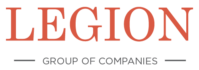 The Legion Group of Companies